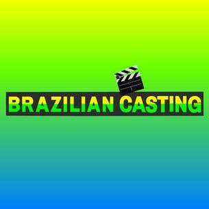 xsvideo|brasileiras videos